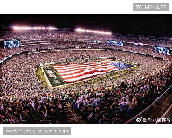 休斯敦火箭队现役队员与球风分析 休斯敦火箭队现役队员与球风分析