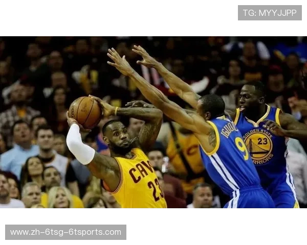 NBA总决赛骑士VS勇士:骑士与勇士的经典总决赛对决回顾 NBA总决赛骑士VS勇士:骑士与勇士的经典总决赛对决回顾