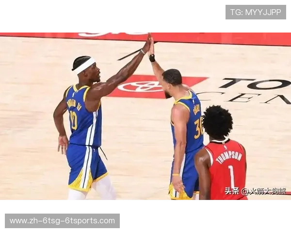 火箭队在G4对阵雷霆的比赛分析 火箭队在G4对阵雷霆的比赛分析