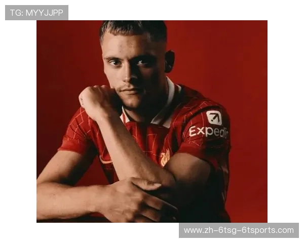 英超球员使用的化名及背后的故事揭秘 英超球员使用的化名及背后的故事揭秘