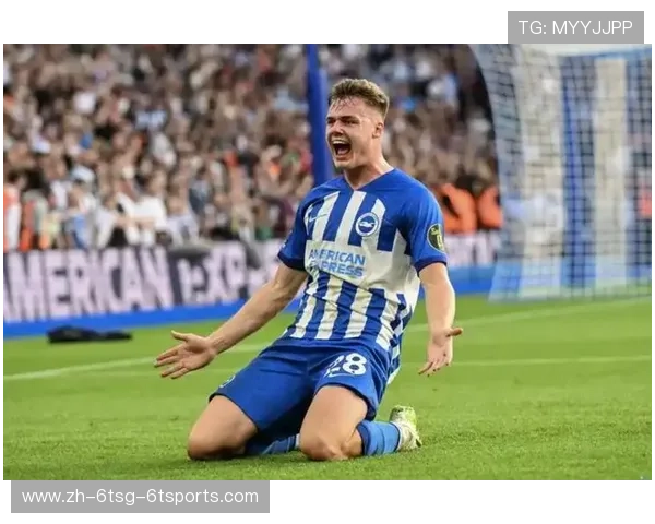 英超球队明星球员:球场上的明星与媒体影响力 英超球队明星球员:球场上的明星与媒体影响力