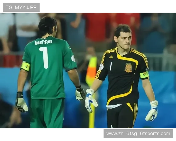 卡西利亚斯2002欧冠决赛表现:关键扑救成就皇马 卡西利亚斯2002欧冠决赛表现:关键扑救成就皇马