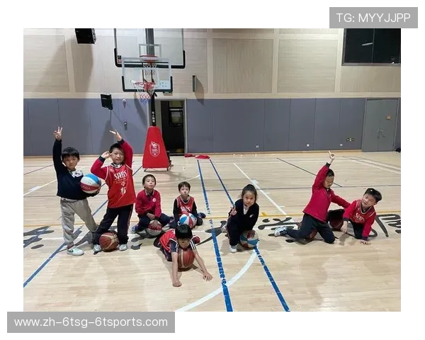 如何培养篮球运动员的团队协作意识及提升整体作战能力