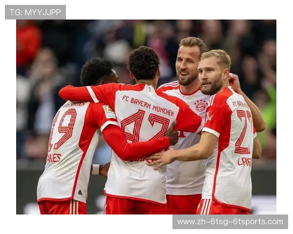 德甲冠名球队现状及合作模式