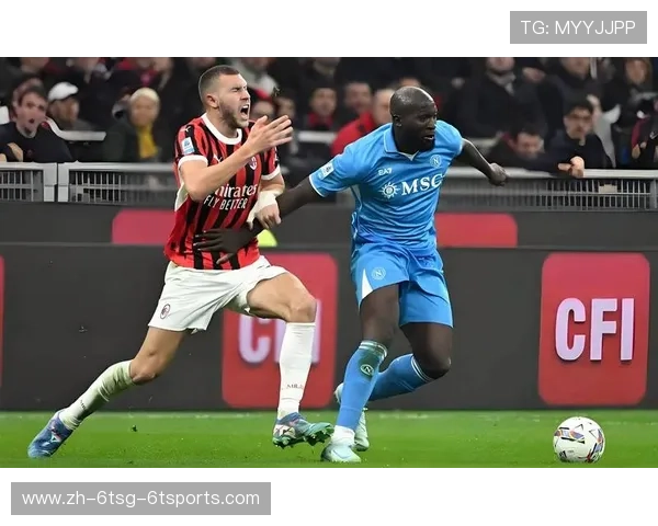 意甲有希望重启的球队嘛：哪些意甲球队有望重启并恢复比赛 (2)