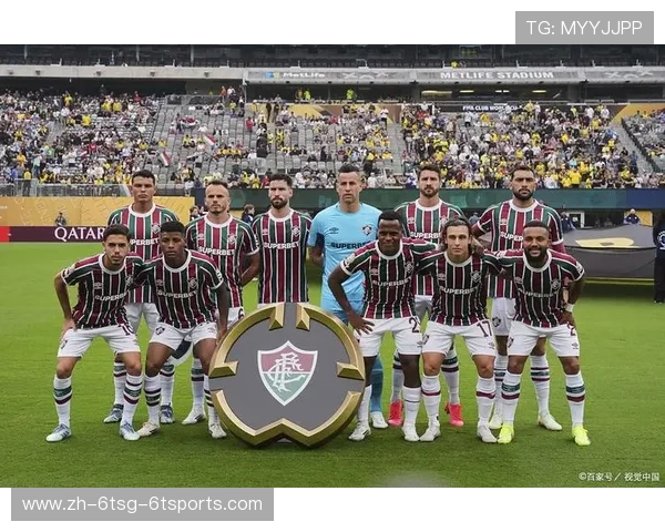 意甲球队老板资产及投资背景