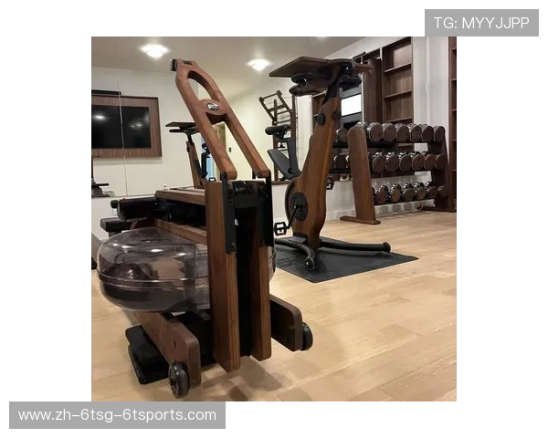 挂壁式健身器材适合哪些空间和人群？