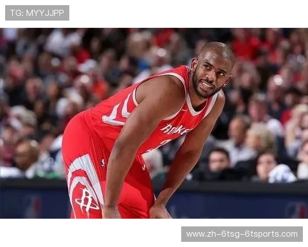 有哪些来自CBA的球员曾效力于火箭队