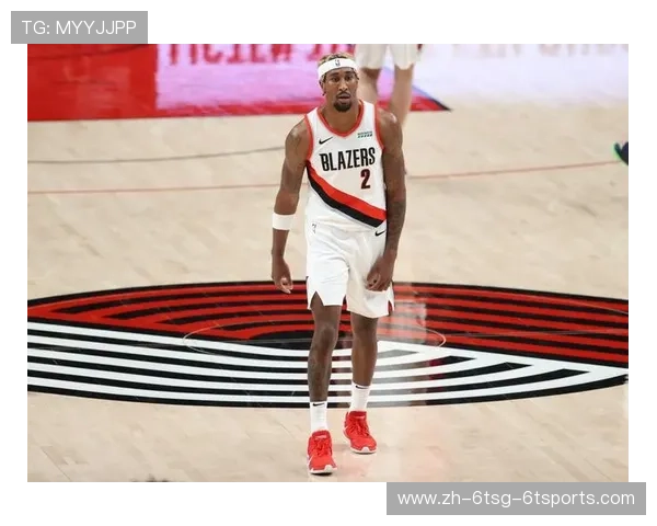 法甲新秀球员表现分析及成长潜力评估