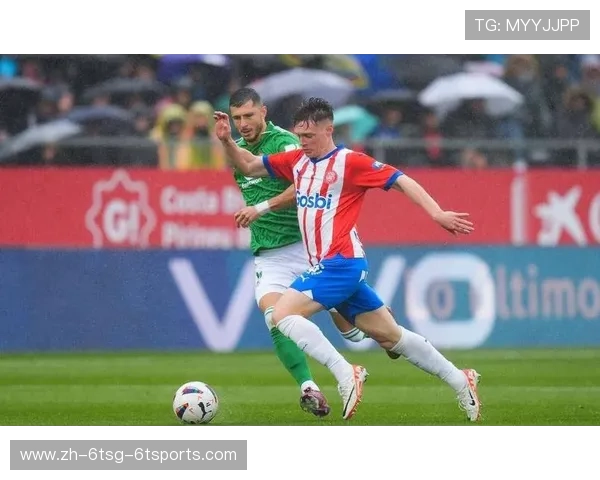 法甲球队球员比较及体育竞技实力对比 法甲球队球员比较及体育竞技实力对比