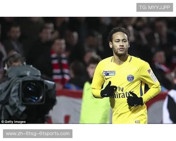 法甲高薪球员榜单与薪资结构分析 法甲高薪球员榜单与薪资结构分析