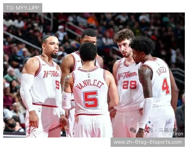 火箭队与鹈鹕队的季后赛交锋有哪些精彩瞬间