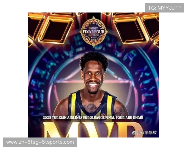 火箭队曾签约海耶斯球员，他的加入对球队内线有何帮助