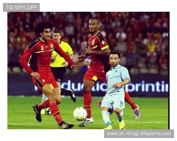 英超历史上身高最矮的球员及其竞技风格分析 英超历史上身高最矮的球员及其竞技风格分析