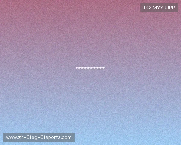 英超赛果：英超联赛的赛事结果与分析总结