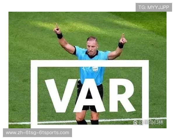 西甲积分榜完整排名及积分趋势分析