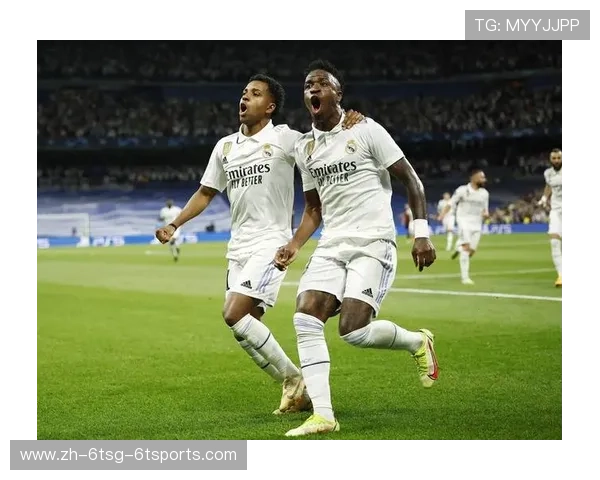 西甲联赛进球纪录数:西甲联赛历史上最多进球的球员与球队 西甲联赛进球纪录数:西甲联赛历史上最多进球的球员与球队