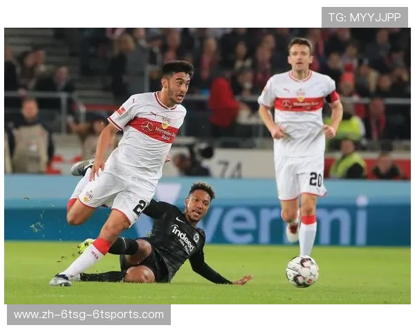 足球荷甲联赛如何在培养年轻球员中保持竞争力