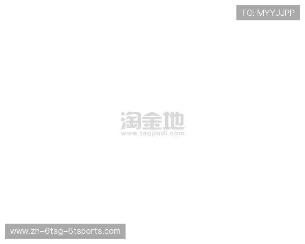 迪庆康乐佳健身器材购买渠道与实用推荐 迪庆康乐佳健身器材购买渠道与实用推荐