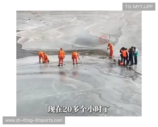 鹭岛冬日温度计厦门冬泳人群像纪实