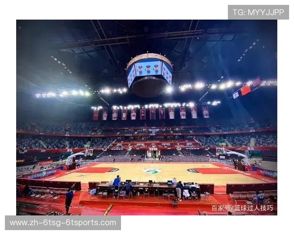 杭州是否拥有CBA球队？城市篮球发展现状