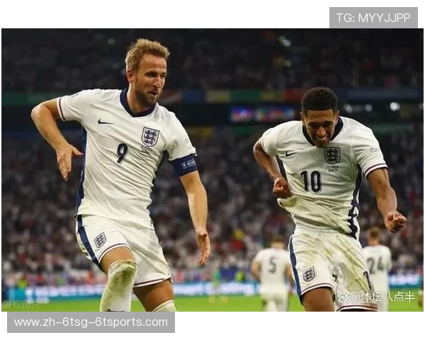 英超球队核心球员解析