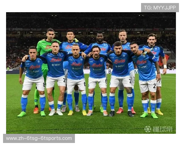 法甲赛季关键数据对比及球队发展轨迹