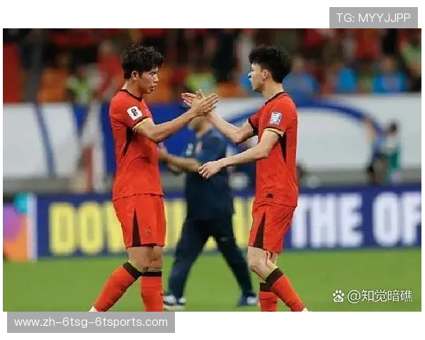 足球赛事中的球迷文化与传播影响