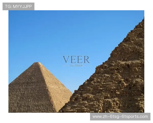 耐力与信仰探究运动群体中坚持吉萨三大金字塔真实性的深层动因