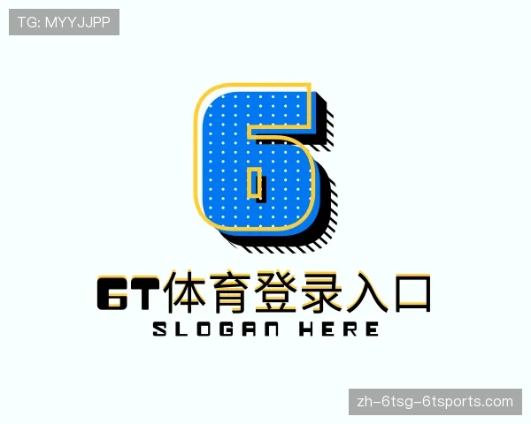 关于6T体育